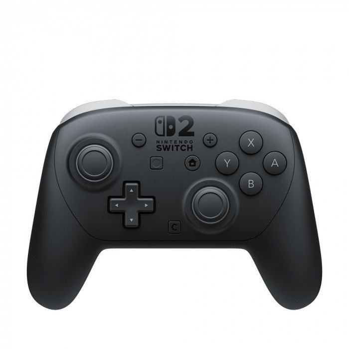 任天堂　SWITCH NINTENDO 任天堂 ニンテンドー /ホビー｜WonderREX-ONLINE 公式