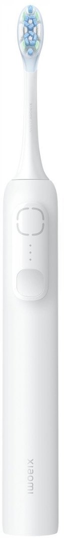 Szczoteczka Xiaomi Oscillation MES609 Biała 1