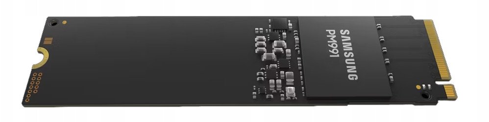 NVMe SSD 256GB Samsung PM991 10枚セット Samsung Dysk SSD 256 GB PM991 M.2 2242 42 mm PCIe 3.0 x4