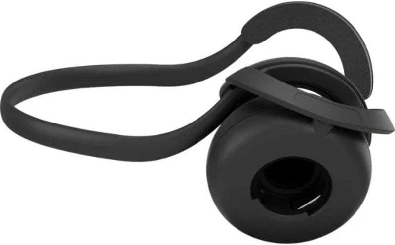 PERFORM 75 NECKBAND BTN 1 PC. 1