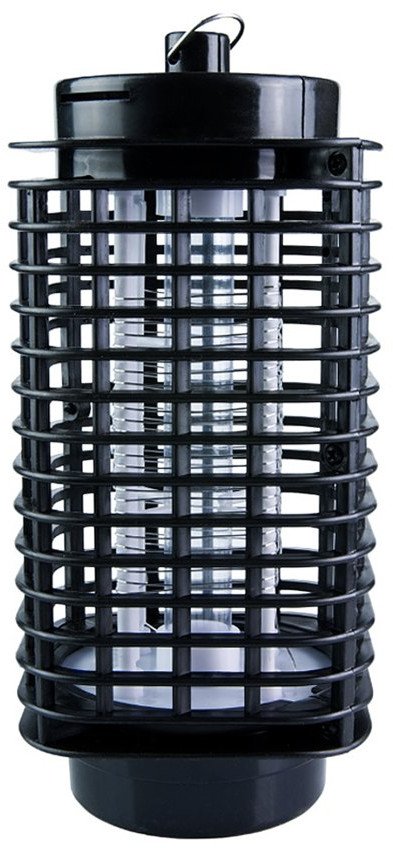 LUMIO mosquito lamp 1 2W 230V 30m2 101901 1