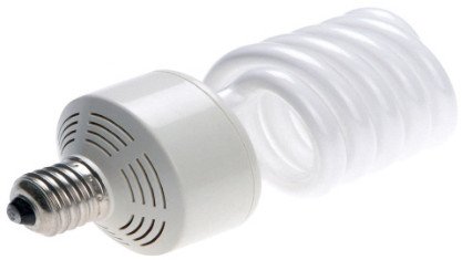 Falcon Eyes ML-40 daylight lamp 1