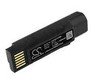 datalogic BATTERY PACK REMOVABLE/POWERSCAN 9600 1