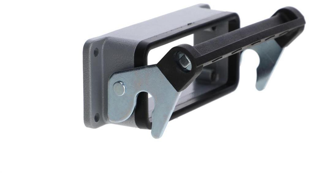 Opaska uziemiająca OU 18-60 R33RA-04030100103 1