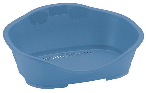Bed Sleeper 6 118x80x39 5cm blue 8003507994614 1