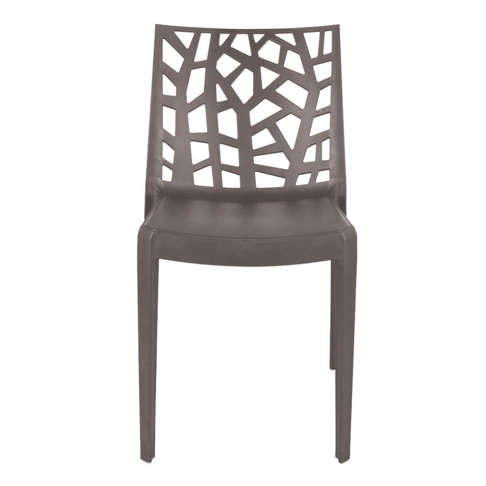 Darza chair Matrix bess 8003723103524 1
