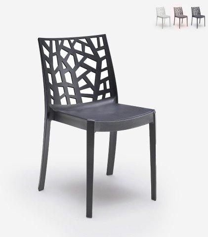 Darza armchair Matrix gray 8003723403525 1