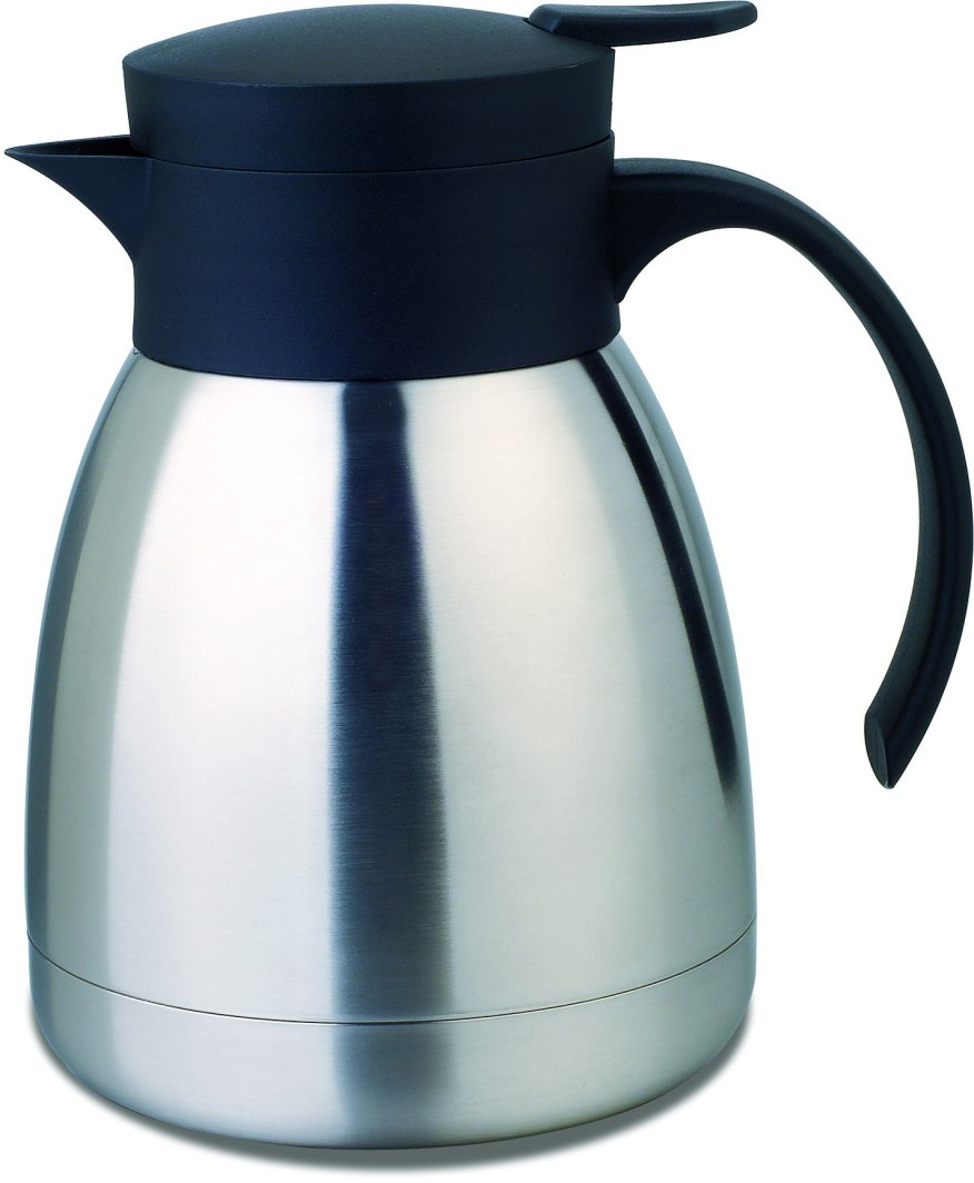 Thermos mug 1 0L stainless steel 8032633020034 1