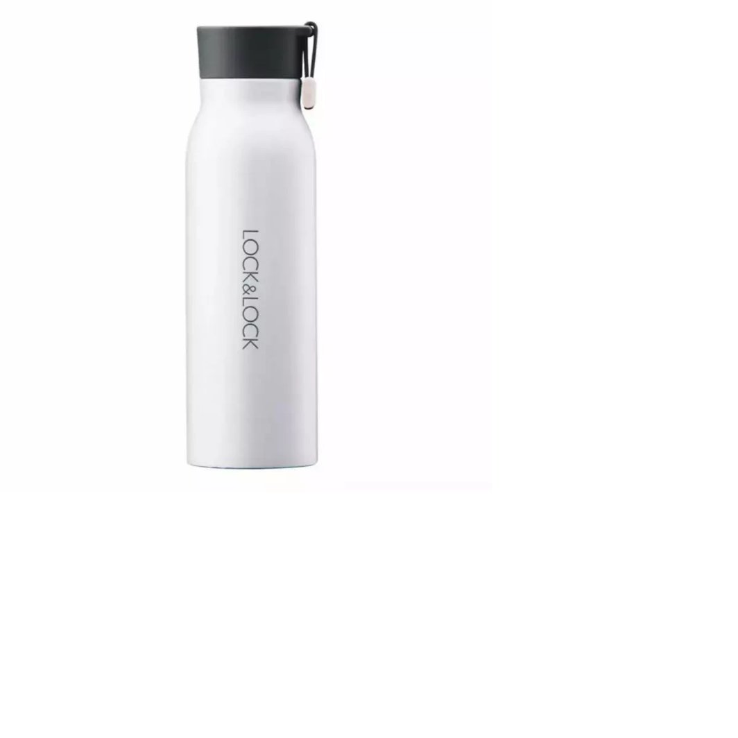 Thermal mug Name 500ml white 8803733123105 1