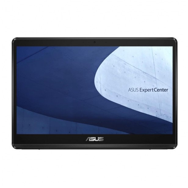 ASUS E1600WKAT-BMR036M Intel Celeron N4500 15.6inch FHD Touch 8GB DDR4 256GB PCIe SSD NOOS TENDER (P) 1