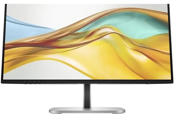 23-inch FHD IPS display panel 1