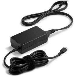 POLY Zasilacz USB-C 65W Power Kit EMEA-INTL B92SVAA ABB 1