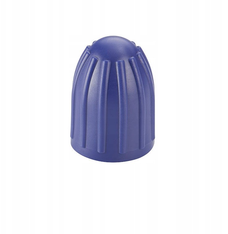 Leifheit Nakładka na nóżki deski do prasowania Classic (89121) 1