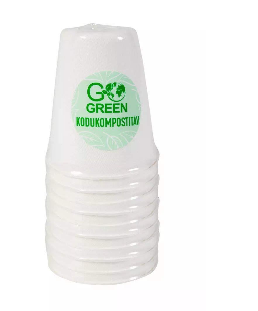 Kompostejamas cukurniedru glazes 250ml 10 gab./ 0 09kg 4743115009457 1