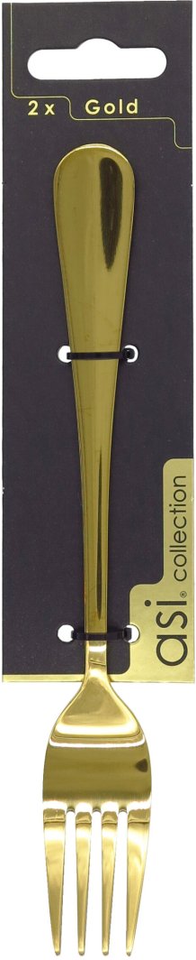 Daksas 2 gab. Gold 1 7mm 4744561013364 1