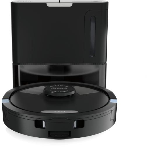 Shark Matrix Plus RV2620WAEU 1