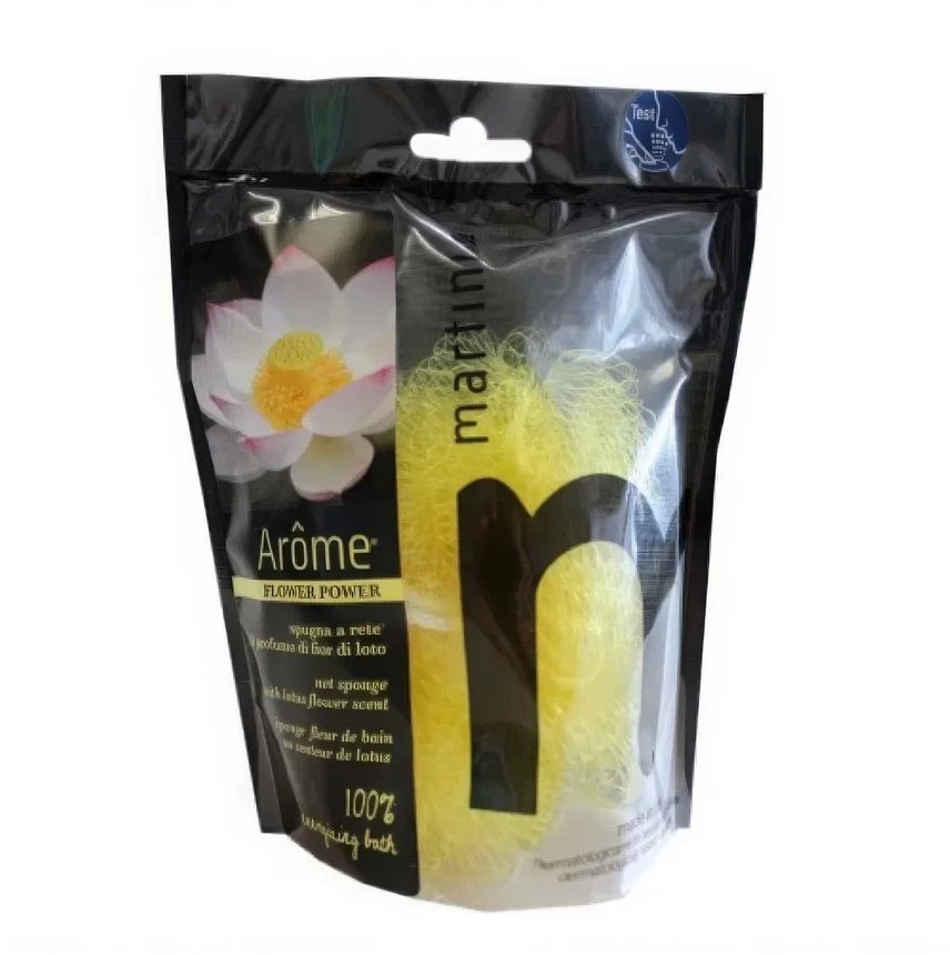 Aromatisks tikla suklis Arome  8004925048064 1