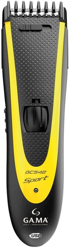 Matu griezama masina GC542 Sport  GA.MA 1