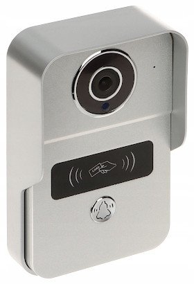 WIDEODOMOFON BEZPRZEWODOWY ATLO-DBC52-TUYA Wi-Fi, Tuya Smart 1