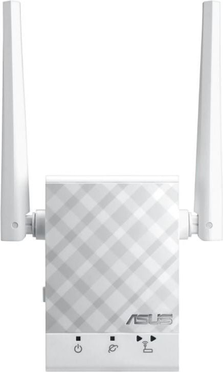 Access Point Asus RP-AC51 (90IG03Y0-BO3410) 1