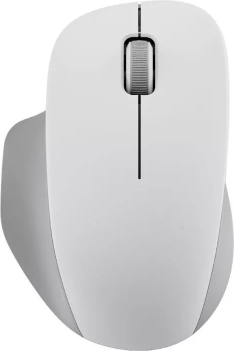 Mysz Xiaomi Comfort Edition biała (BHR9354GL) 1