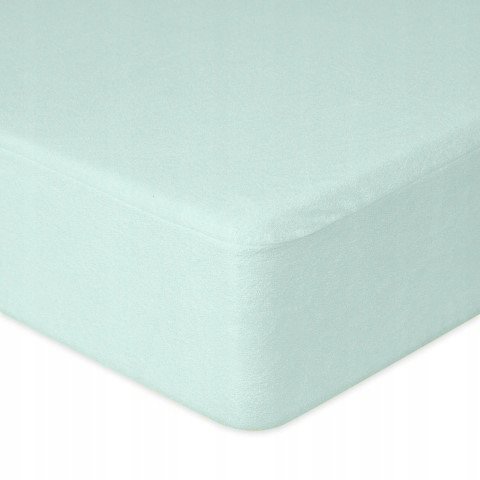 Podkład higien Prześc Nieprze FROTTE 60x120x10 1