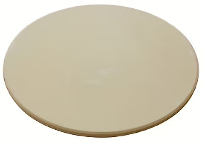 TunaBone Pizza stone 36cm for Kamado 22inch 2000001333648 1