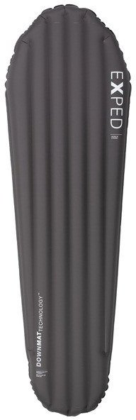Materac dmuchany Exped Ultra 7R Mummy 1