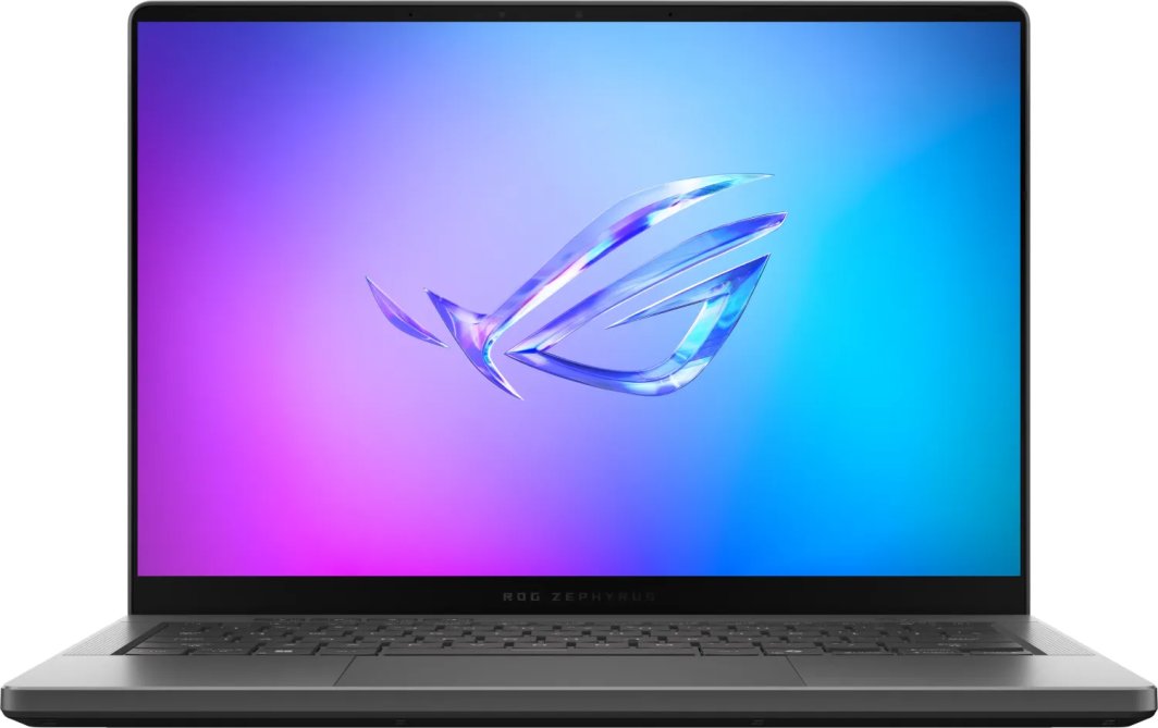 ASUS ROG Zephyrus G14 ゲーミングPC ASUS、Ryzen 9 7940HSを搭載した14型ゲーミングPC「ROG Zephyrus G14