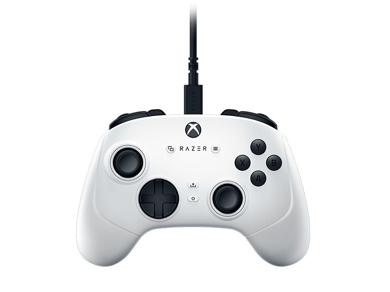Pad Razer Wolverine V3 Tournament Edition (RZ06-05210200-R3M1) 1