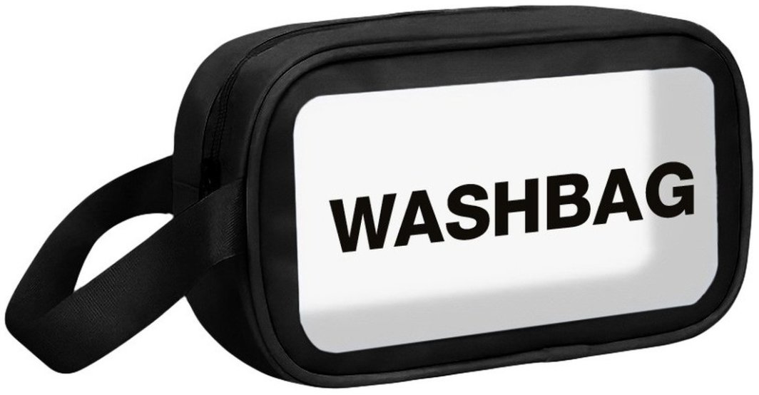 Top Choice Kosmetyczka-washbag handy 1