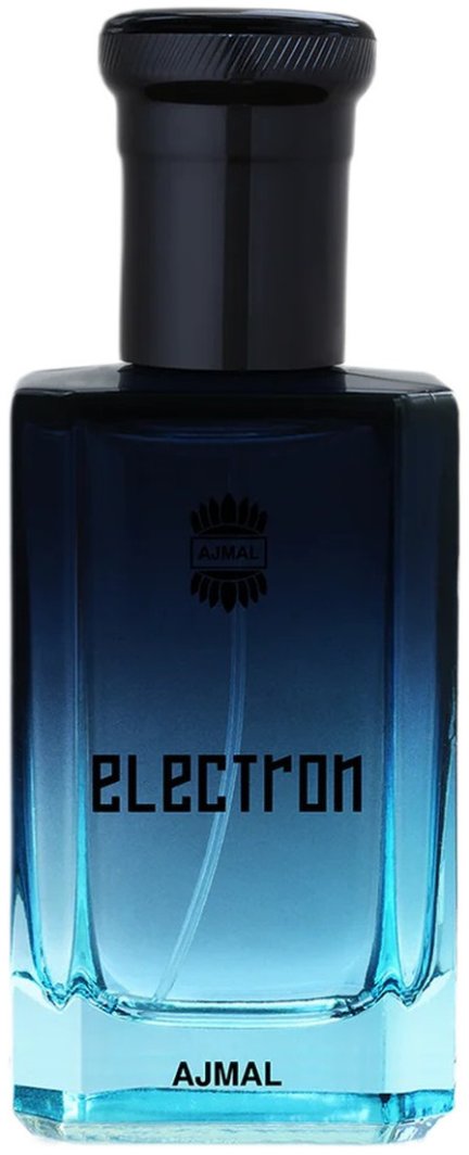 Ajmal Electron Woda perfumowana spray 100ml 1