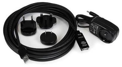 USB2-EXT-5M 1