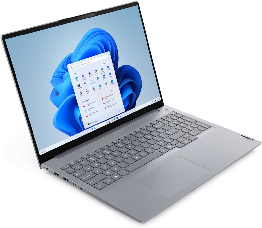 THINKBOOK 16 G8 CU5-225U 8GB 1
