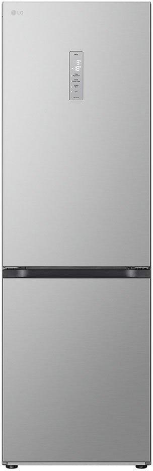 REFRIGERATOR GBV7170EPY LG 1