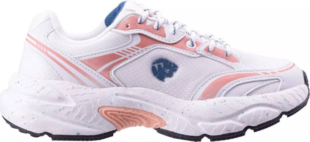 Damskie buty sneakersy Iguana KORINY W R rozmiar 37 1