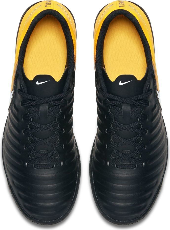 buty nike tiempo x
