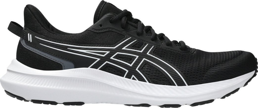 Buty męskie Asics Jolt 5 1011B963 003 45 1