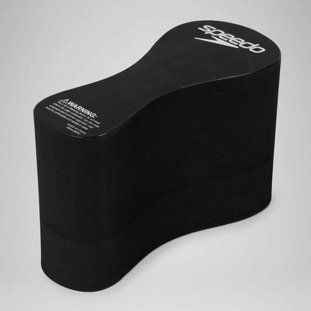 Akcesoria Speedo TEAM PULL BUOY 1