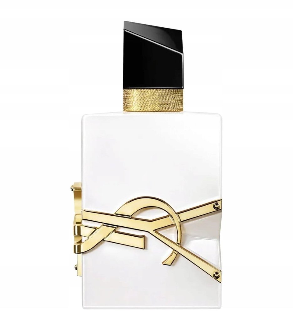 Yves Saint Laurent Libre L'Eau Nue edp 50ml 1