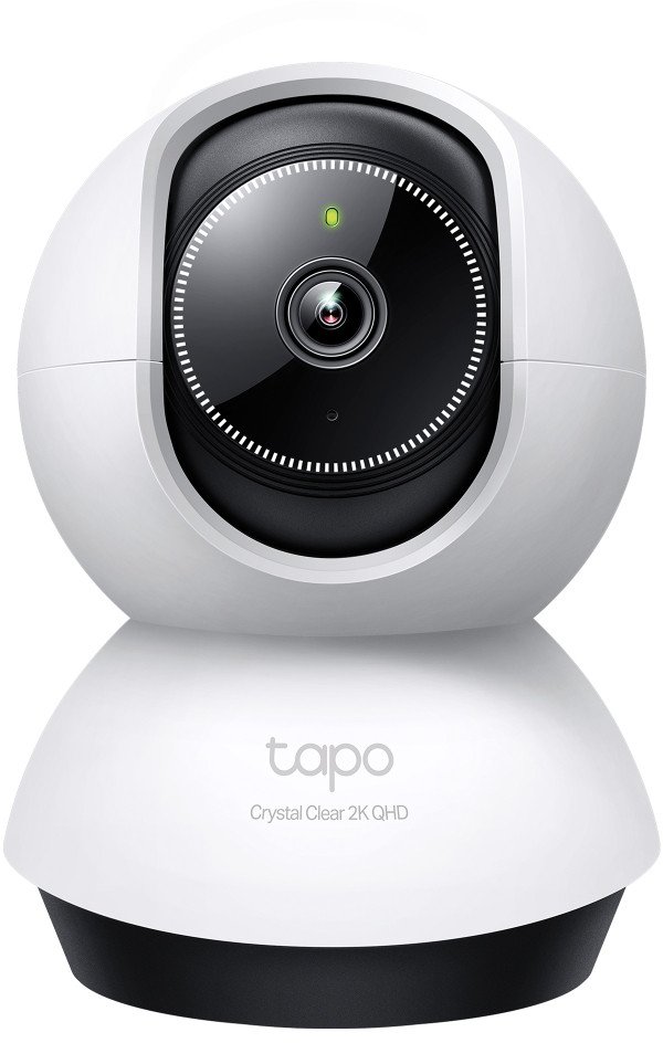 Tapo TC72 Kamera 1