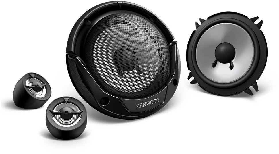 Kenwood KFCPS1797 1