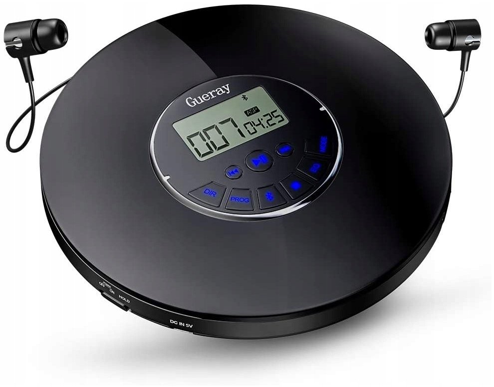 Reflexion PCD400 schwarz 1