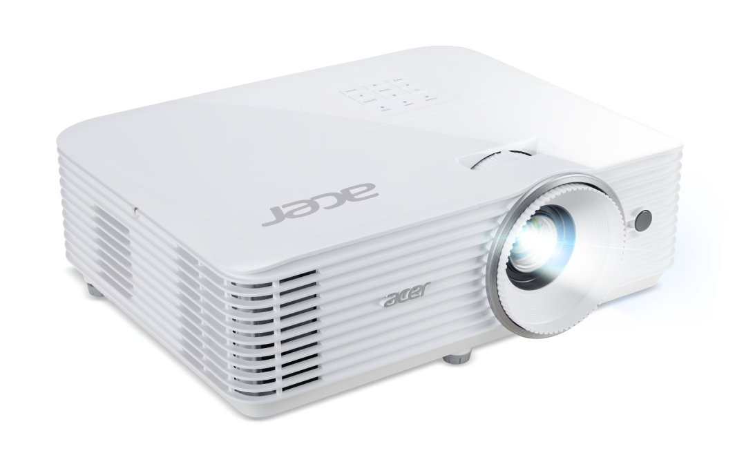 Acer H6546 1