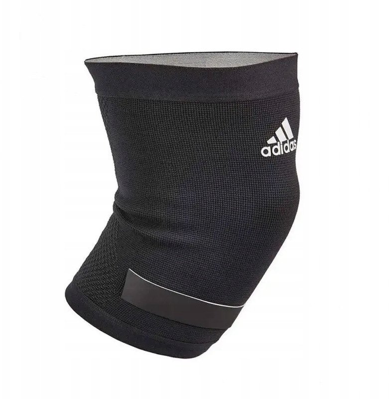Adidas Performance Knee Support - M