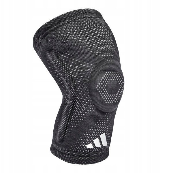 Adidas Aeroready Knee Support - M 1