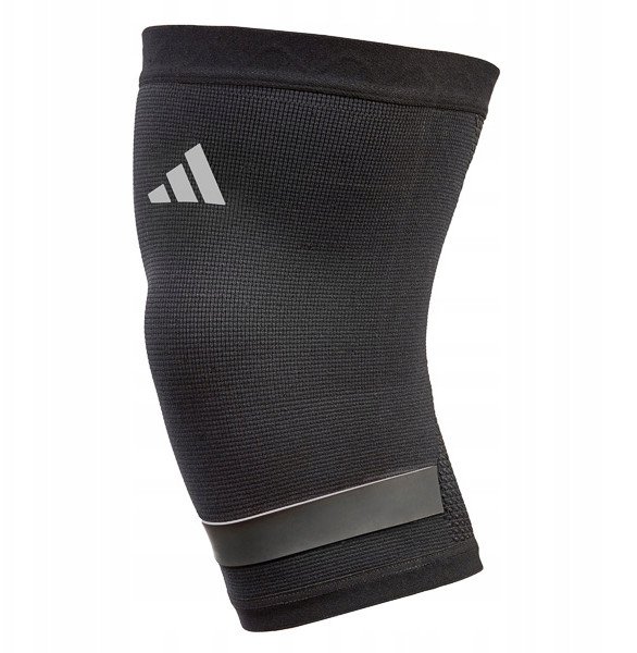 Adidas Performance Knee Support - XL