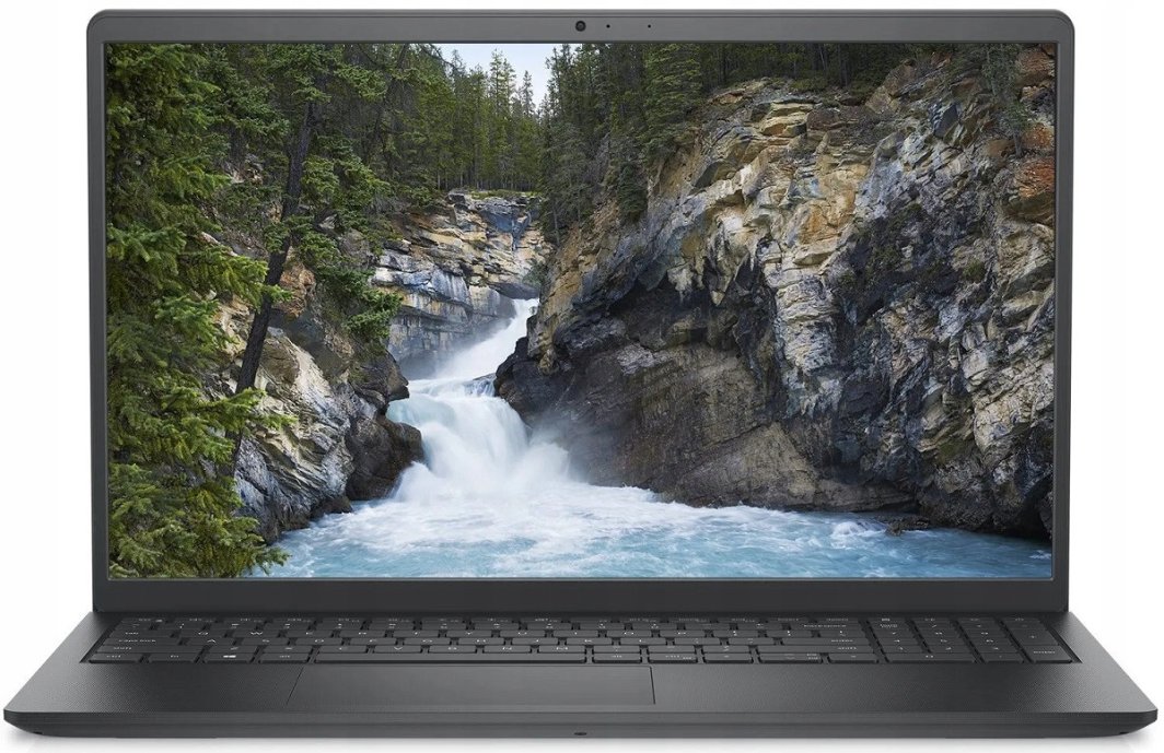 DELL Vostro 3530 - i5-1334U | 15,6" | 32GB | 1TB | Win11Pro 1