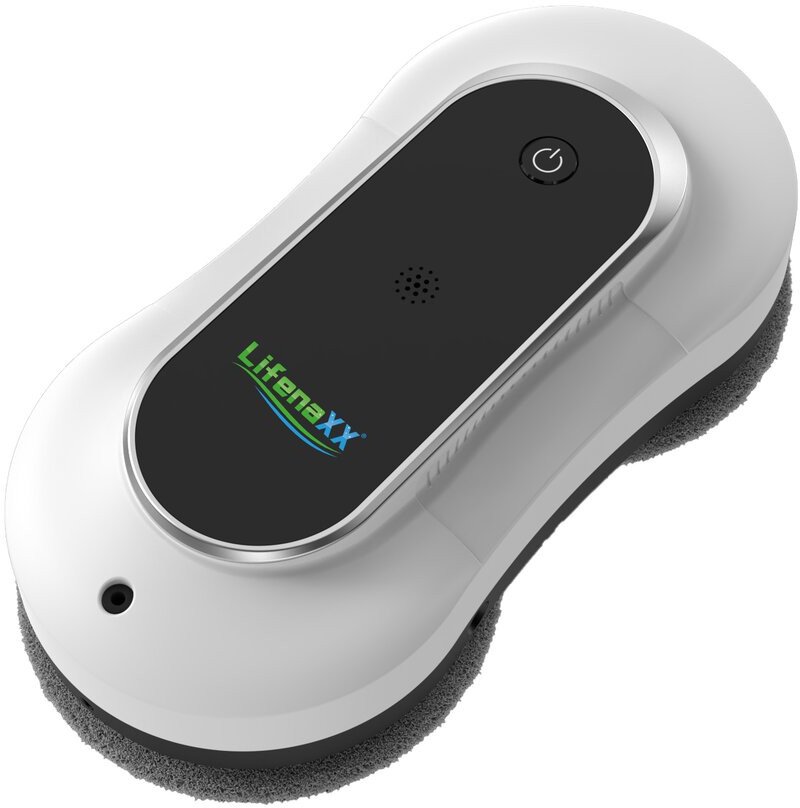 Robot do mycia okien Technaxx Lifenaxx LX-055 1