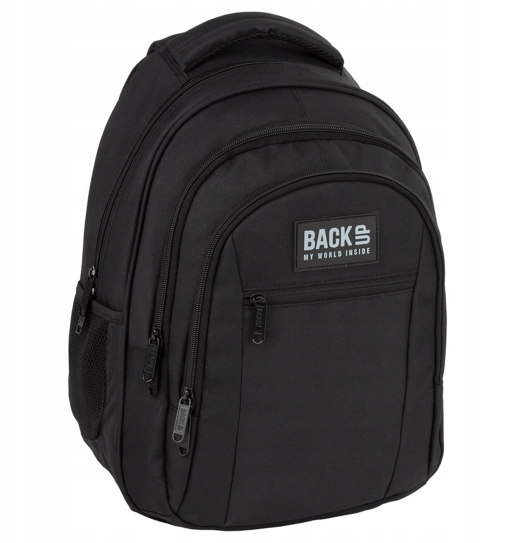 PLECAK 30X42X20 1ZAM 5KIESZ BACKUP 7 O 56 DERF 1